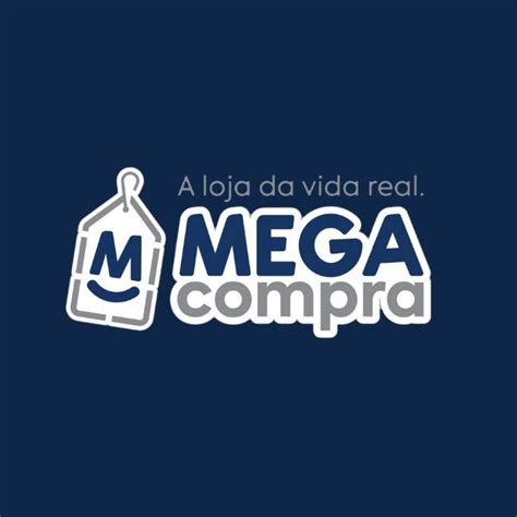 Mega Compra Esteio (@megacompraesteio) .